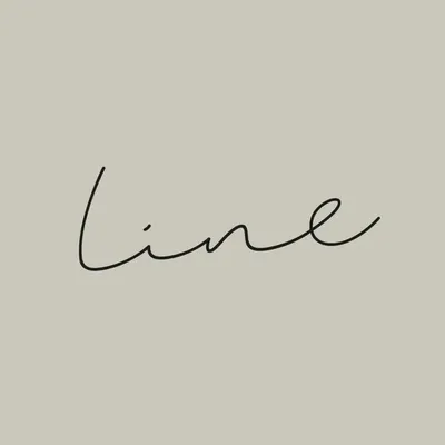 Line Co. profile