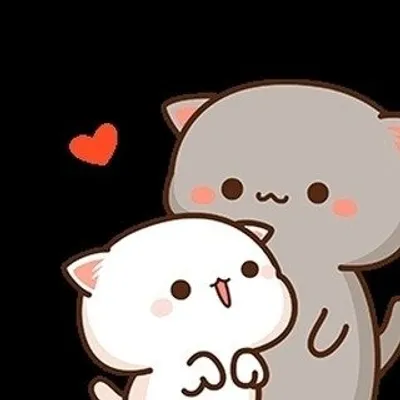 Devil__no.1๐ profile