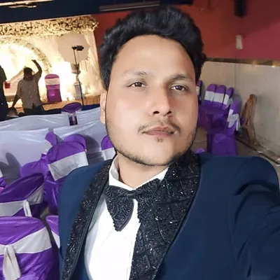 Adil Lodhi profile