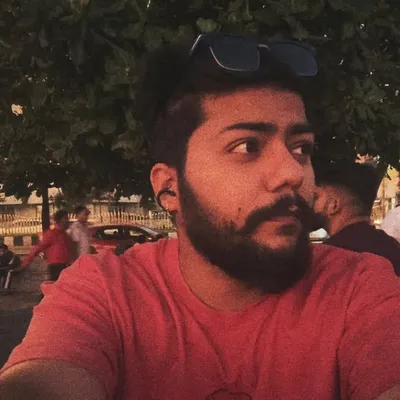 Lokendra_Soni profile