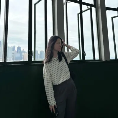 SK🐬 profile