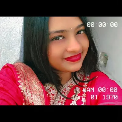 __rituu___06 profile