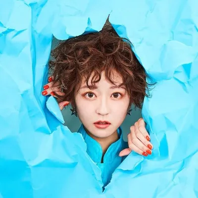 高千 真穂 | Maho Takachi profile