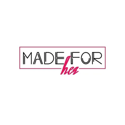 Made For Her ™ profile