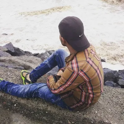 ๐๐tiwari๐๐ profile