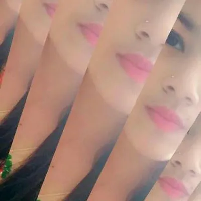 mahi singh profile