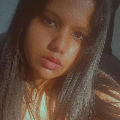 👑MคเՇђเɭเ ❤️🔥 profile