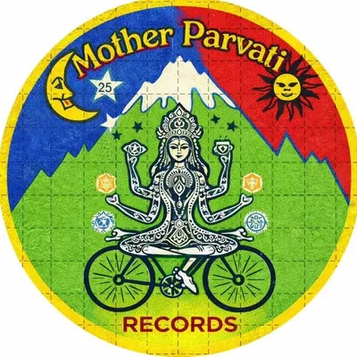 Mother Parvati records profile