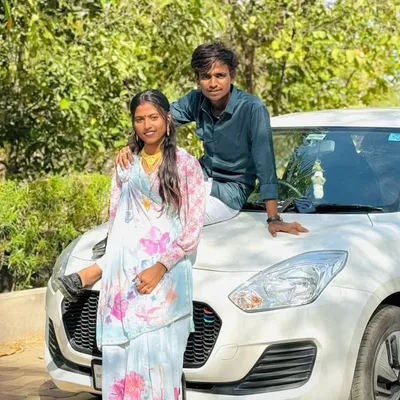 🦉☠️Manav SinH ThakoR ☠️🦉 profile