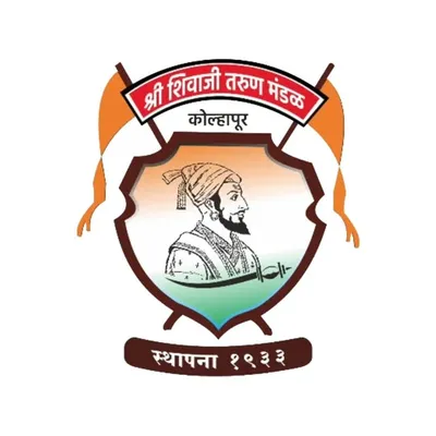 श्री शिवाजी तरुण मंडळ profile