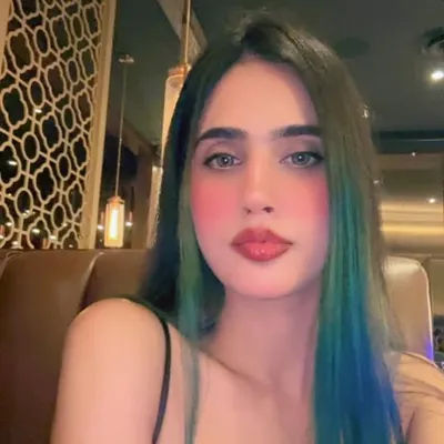 Mandy Kaur profile