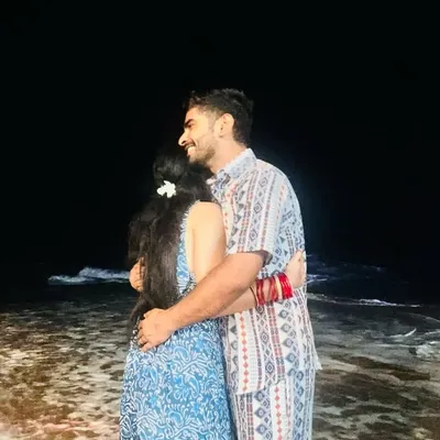 ||मन||🤗 profile