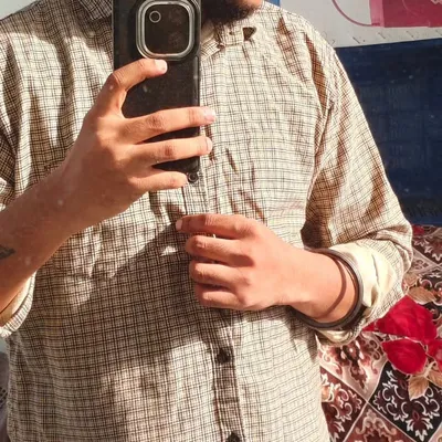 Manpreet Singh profile