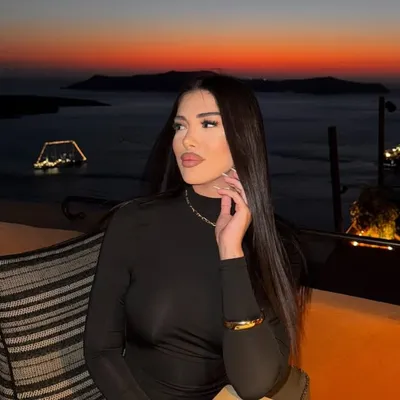 MM⚡️ profile