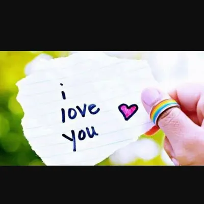 😘Status Only Love 😍 profile