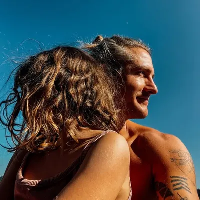 Marco Hufnagl - Lebemensch ✨ profile