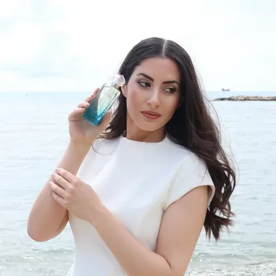 Marievi | Lifestyle, Fashion & Travel profile