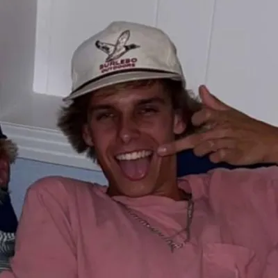 Marshall Evans profile