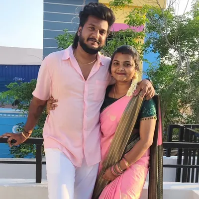 మార్టిన్🧿ఉమ profile