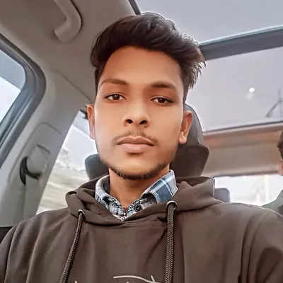 Dheeraj maurya profile
