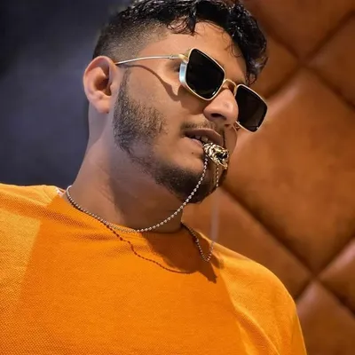 دانش مُلّا profile