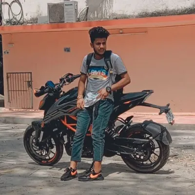 ๐__MEENA_SARKAR ๐ profile