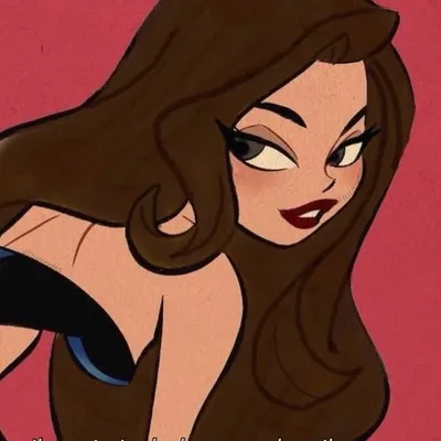 lara ๐ฏ profile