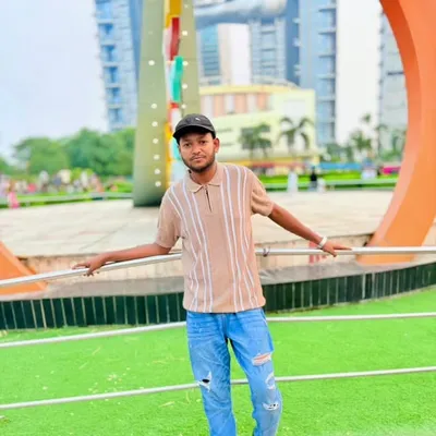 (MIJAN).(HUSSAIN) profile