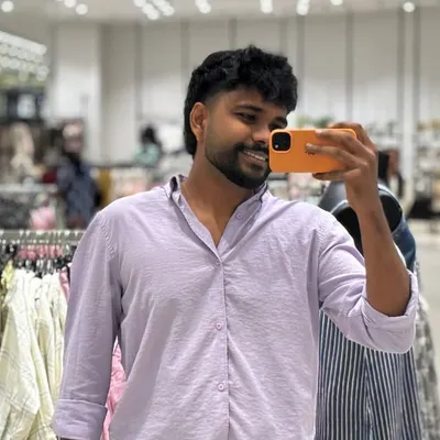 محمد شاه profile