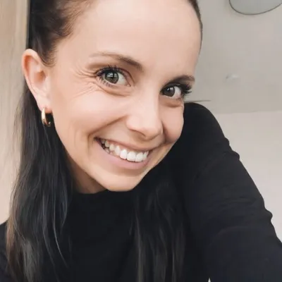 MELI ✨ profile
