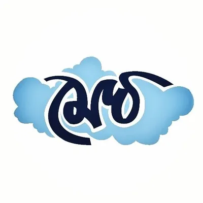 মেঘ profile