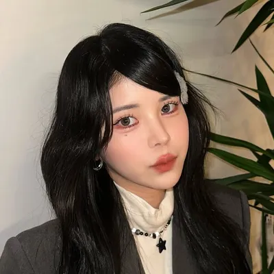 ๐ฆ๐๐ ๐ฎ๐ฆ๐ข / แแ
ฆแแ
ฎแแ
ต โก profile