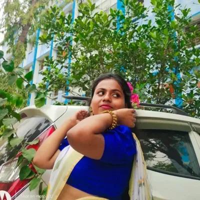 🦋*~°^°__মেঘা__°^°~*🌸 profile