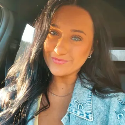 meghan miller profile