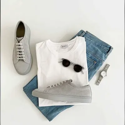 Mens fashion ๐๐ profile