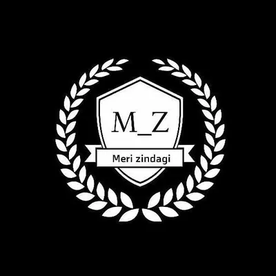 __meri__zindagi__ profile
