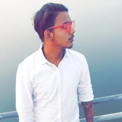 micks Kahar profile