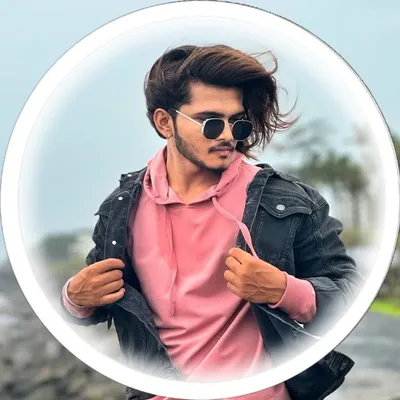 M I🕷I R profile