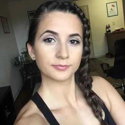Carla profile