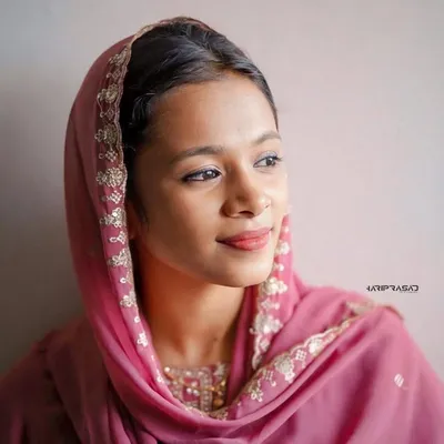 Shabana s๐ profile