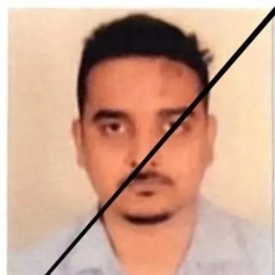 مينهاجل ايسلام profile