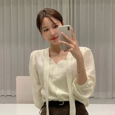 minito 민희 profile