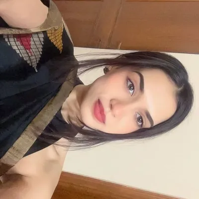 Sefali ๐ธ profile