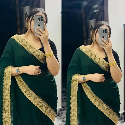 NASHRIN profile