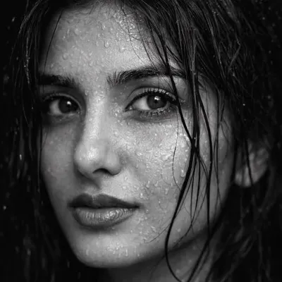 šManisha Singh Rajputš(Manha) profile