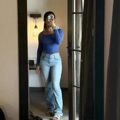 Leela Nandkumar Parab 🧿 profile
