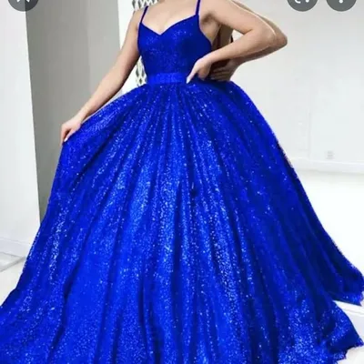 MISSFASHION SUITSđź‘— profile