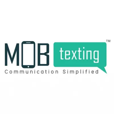 MOBtexting profile
