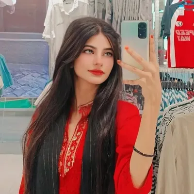 🥀αғғY🤍 profile
