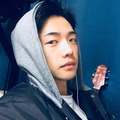 심현대. profile
